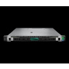 HPE PL DL365g11 AMD Epyc 9124 (3.0/16C) 2x32G 2x480G MR408i-o/4G o4p10G-T 8SFF 2x1000W 1U Smart Choice