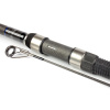 Prut Free Spirit Hi-S ive 13' 3.50LB 50mm