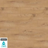 Kronospan Laminátové podlahy KRONOSTEP DUB SHERWOOD 5985 AC5 8 mm 2,52m2