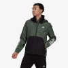 adidas BSC 3S R.R JKT XL