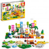 Lego 71418 Super Mario Set pro tvůrce