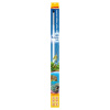 sera LED neutral brilliant white 820 mm / 12.3 W