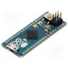Arduino ATMEGA32U4 ICSP,USB B micro