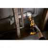 DeWalt Aku oscilačná multibrúska 12V DCS353D2