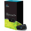 INTERCOM CARDO / SCALA RIDER FREECOM 1+ (INTERCOM CARDO / SCALA RIDER FREECOM 1+)