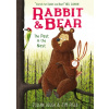 Rabbit and Bear: The Pest in the Nest