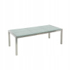 Záhradný stôl, stolík - Lumarko Garden Table 180 x 90 cm rozdelených (Lumarko Garden Table 180 x 90 cm rozdelených)