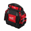 Milwaukee PACKOUT uzatvorená taška na náradie 38 cm 4932493623