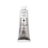 RI olejová farba 60 ml, Off White