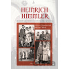 Heinrich Himmler - Katrin Himmlerová, Machael Wildt