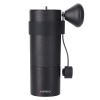 Hario Mini black Pro - mlynček na kávu