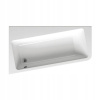 Vaňa Ravak 160x95 cm 10 ° C831000000 (Vaňa Ravak 160x95 cm 10 ° C831000000)