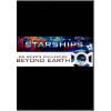 Sid Meier's Starships + Sid Meier's Civilization: Beyond Earth