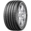 Goodyear Eagle F1 Asymmetric 3 SUV 255/40 R21 102 Y XL