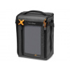 Lowepro GearUp Creator Box XL II LP37349-PWW