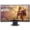 LG MT VA LCD LED 31,5