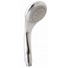 Aqualine SC025