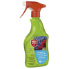 Magnicur Fungimat AL Fungicid, 500 ml, vhodný pre: okrasné rastliny, ruže, 233500