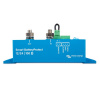 Victron Energy B.V. Ochrana baterií Smart BP-100 12/24V