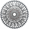 Kazeta Sram AM SK XG-1275 T-Type Eagle 10-52 12sp. uni