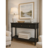 Livorno LIV080-B Konzola