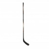 Hokejka ľavá Bauer Vapor 152 cm