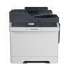 LEXMARK Multifunkcia CX317DN A4