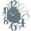 CalleaDesign 10-020