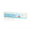 Meridol na podráždené ďasná 75 ml