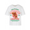 Pizza Con Amore Tee S