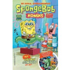 SpongeBob 6/2025