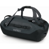 Cestovní taška OSPREY Transporter WP Duffel 40 černá