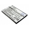 Batéria pre HTC 1350 mAh