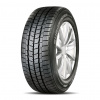 Falken 175/70R14 95/93T, Falken, EUROWINTER VAN01