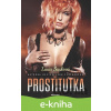 E-kniha Prostitutka - Lucia Sasková