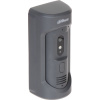 VTO2101E-P-S2 Dahua Video Intercom