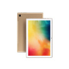 Tablet IGET Blackview TAB G8 zlatý