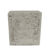 Kvetináč G21 Baltic Brick 28 x 28 x 28