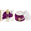 Lirene Collagen Glow Jantart 60+ krém na posilnenie pleti 50 ml