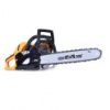 Riwall PRO RPCS 6250 reťazová píla s benzínovým motorom 62 cm3
