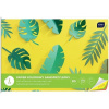 Farebný papier B5 Interdruk 8 listov 170 g/m²