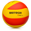 Volejbalová Lopta Meteor Chili PU MINI 4