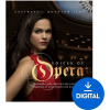 EastWest Sounds VOICES OF OPERA (Digitálny produkt)