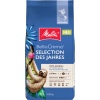 Melitta BellaCrema Selection 1 kg