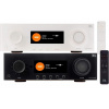 JBL MA7100HP (AV receiver 7.2)