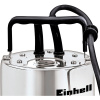Einhell GC-DP 1020 N Classic