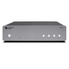 Cambridge Audio MXN 10 (streamer)