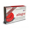 Woykoff Allegra STRONG 30 tabliet