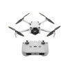 DJI Mini 3 CP.MA.00000584.01 CP.MA.00000584.01 CP.MA.00000584.01