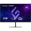 Viewsonic VX2479A-HD-PRO 24